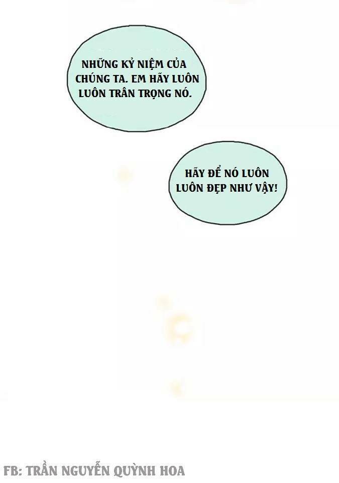 12 giờ của lọ lem chapter 20 14