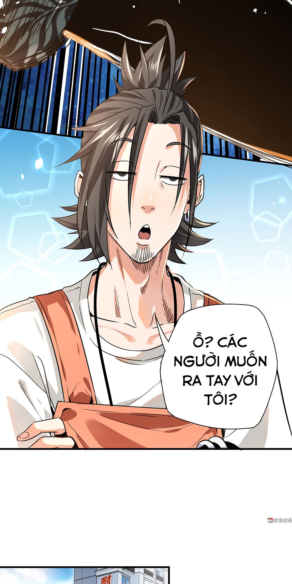 vú em hộ hoa chapter 7 29