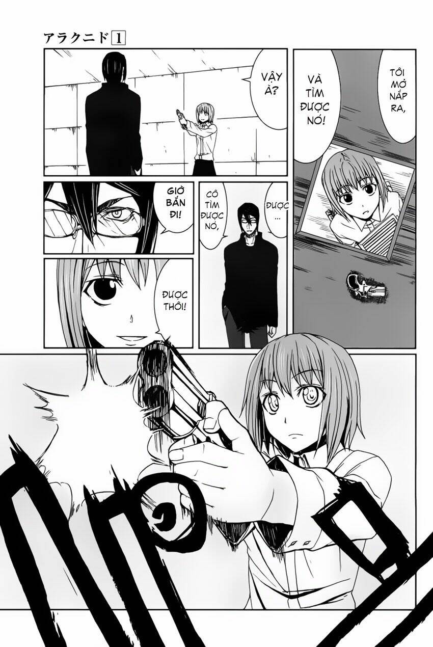 arachnid chapter 3 27