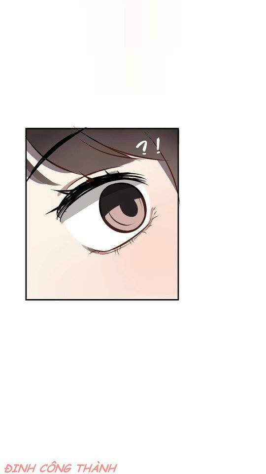 con đường màu đen chapter 4 51