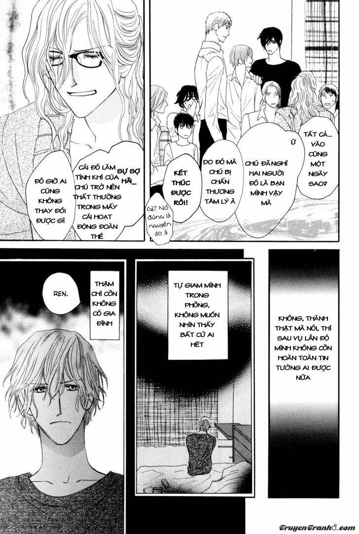 moon trick chapter 14 26