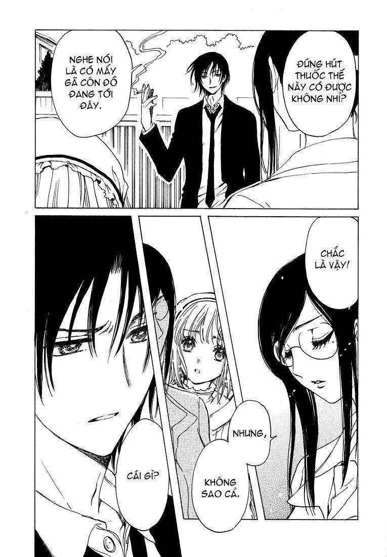 kobato chapter 55 11