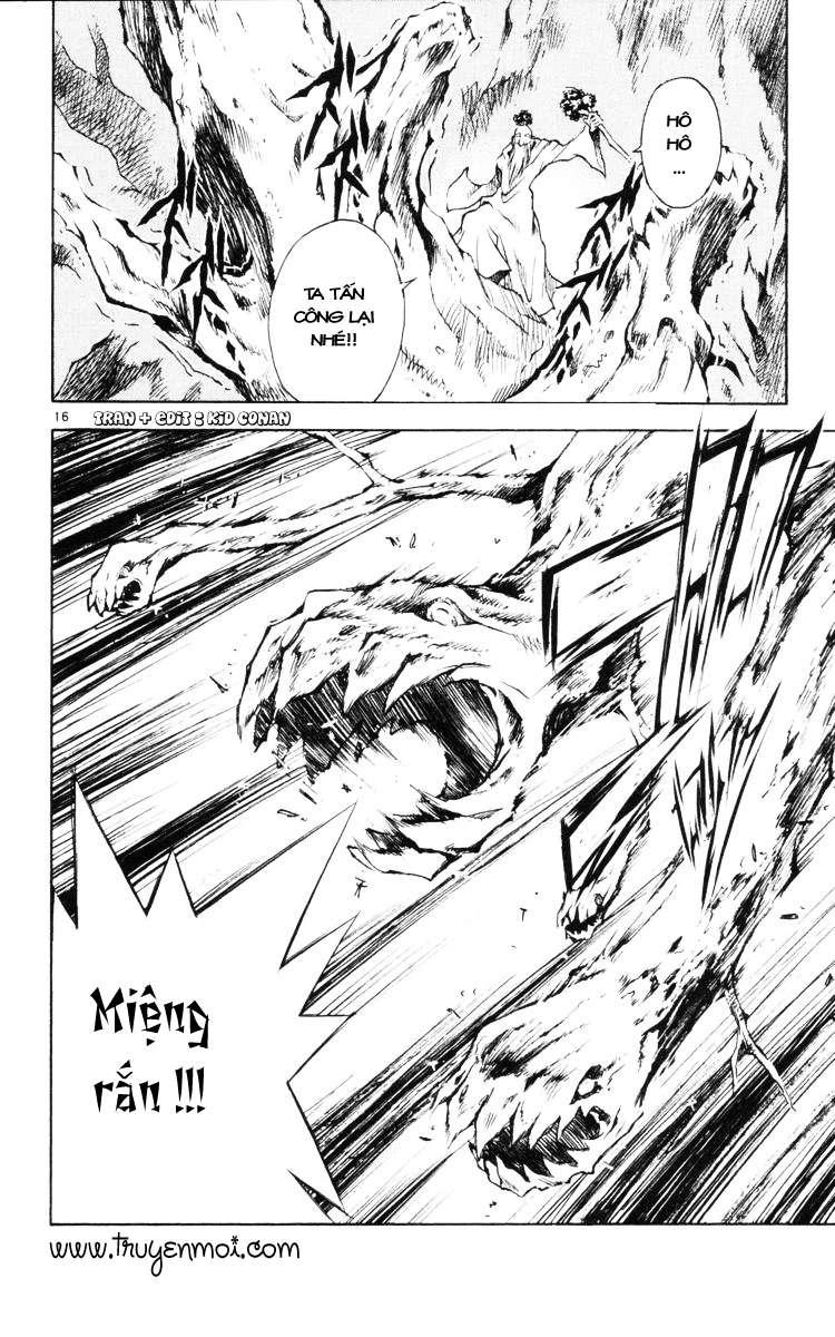 mar heaven chapter 129 15