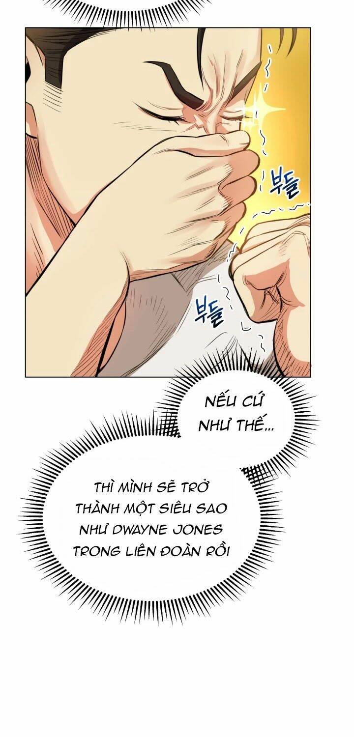 đấu sĩ vô song chapter 11 67