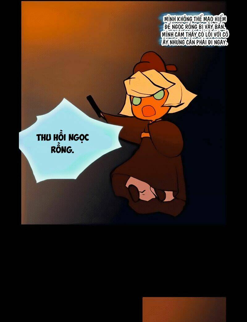 abide in the wind chapter 12 16