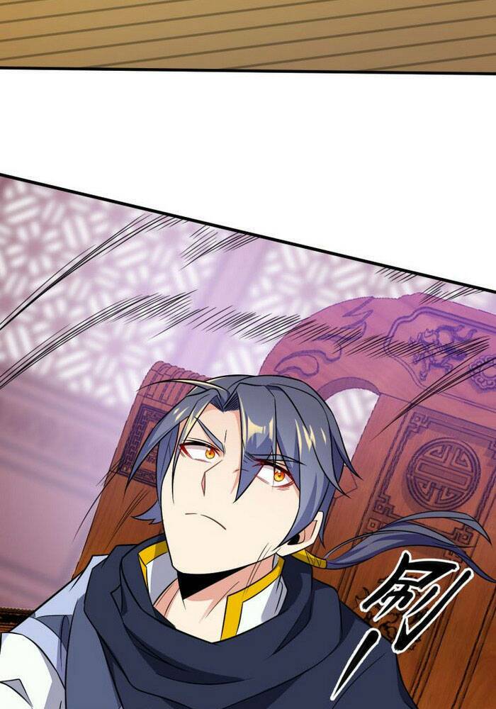 thôn phệ một thế giới tu tiên chapter 74 4