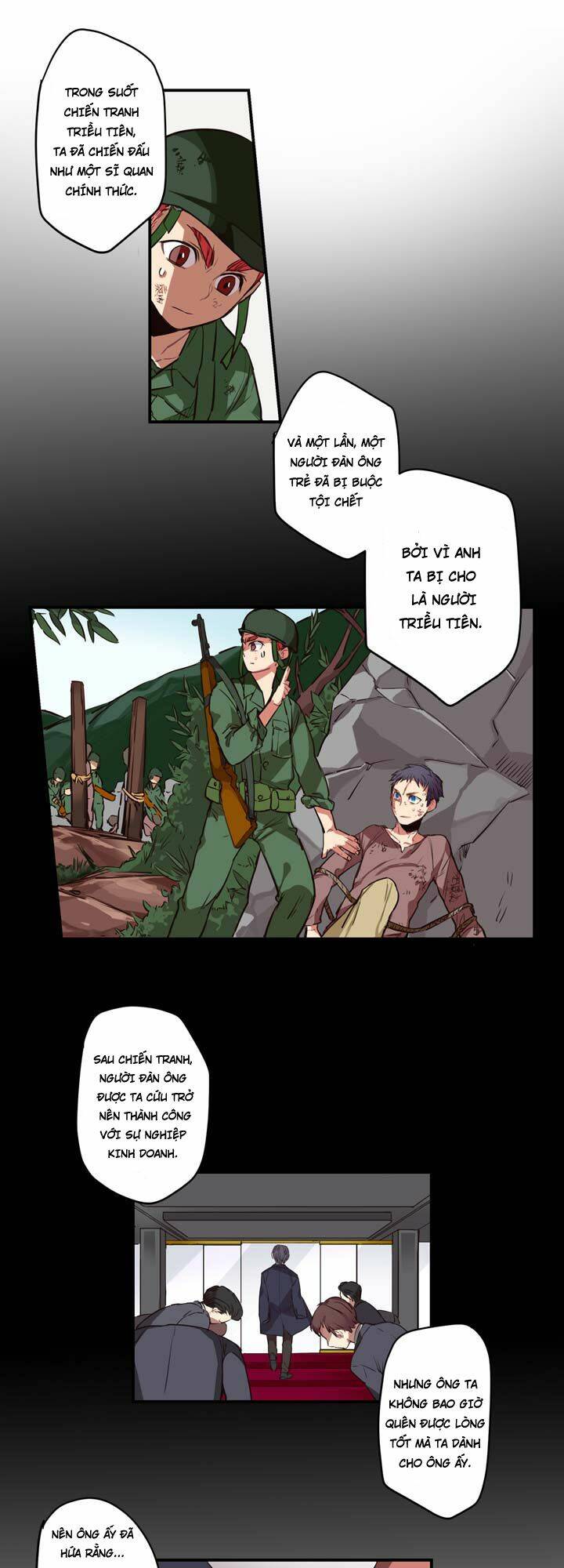 premarital relationship chapter 1 7