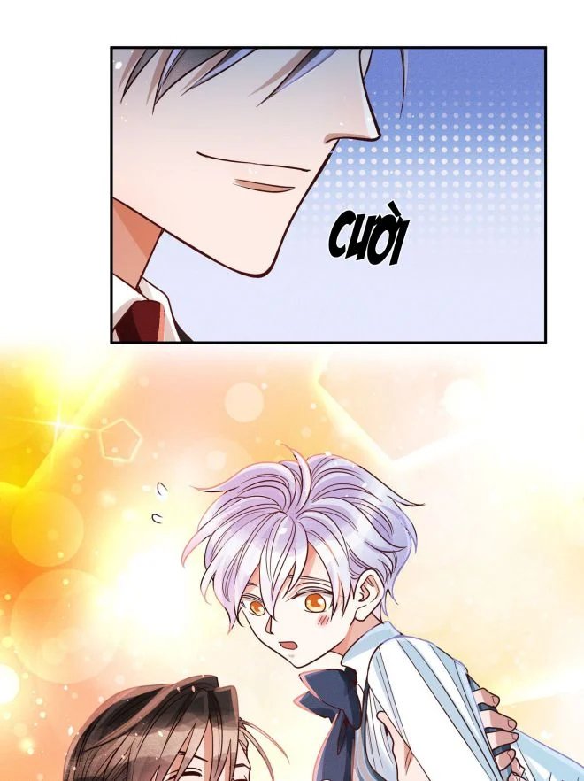 mê muội mất cả ý chí chapter 12 38