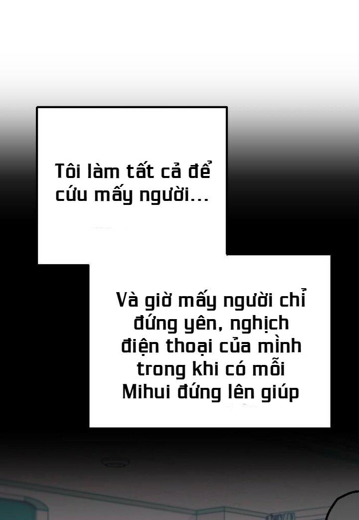 survive romance chapter 17 41