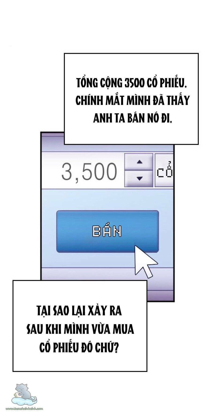 cô đi mà lấy chồng tôi đi chapter 6 20