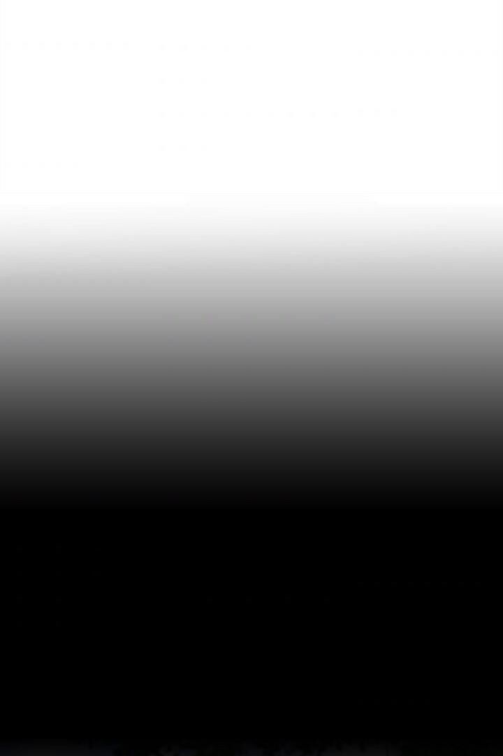 thánh nữ ẩn danh chapter 199 33