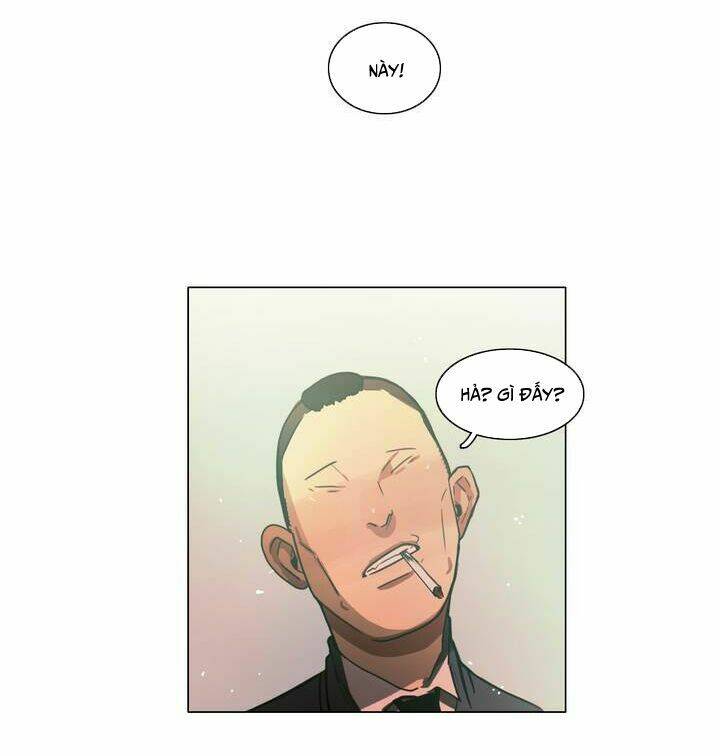 giải thoát chapter 19 77