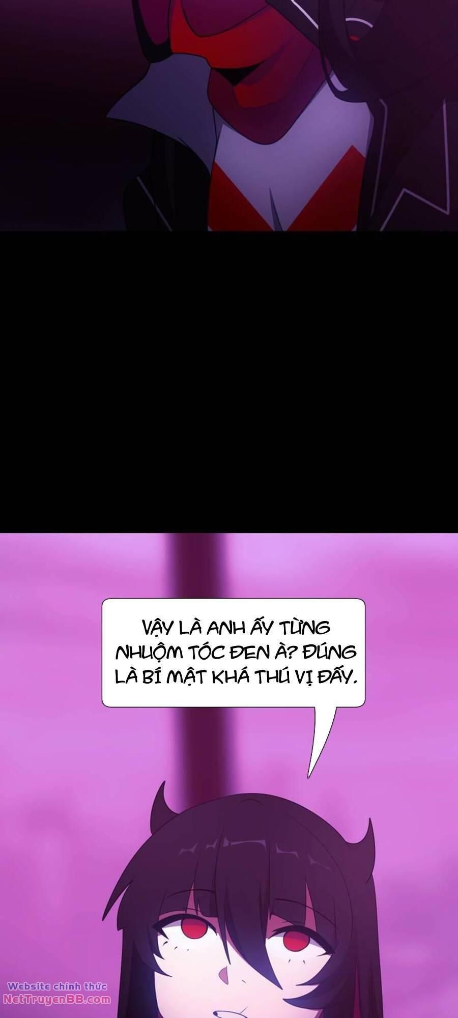 tử thần chapter 113 27