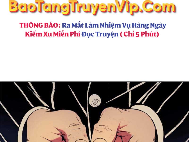 sự trở lại của chòm sao vụn vỡ Chapter 65 - Trang 2