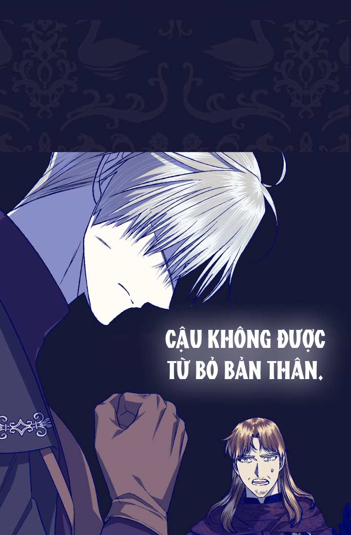 cha à, con không muốn kết hôn đâu chapter 70 120