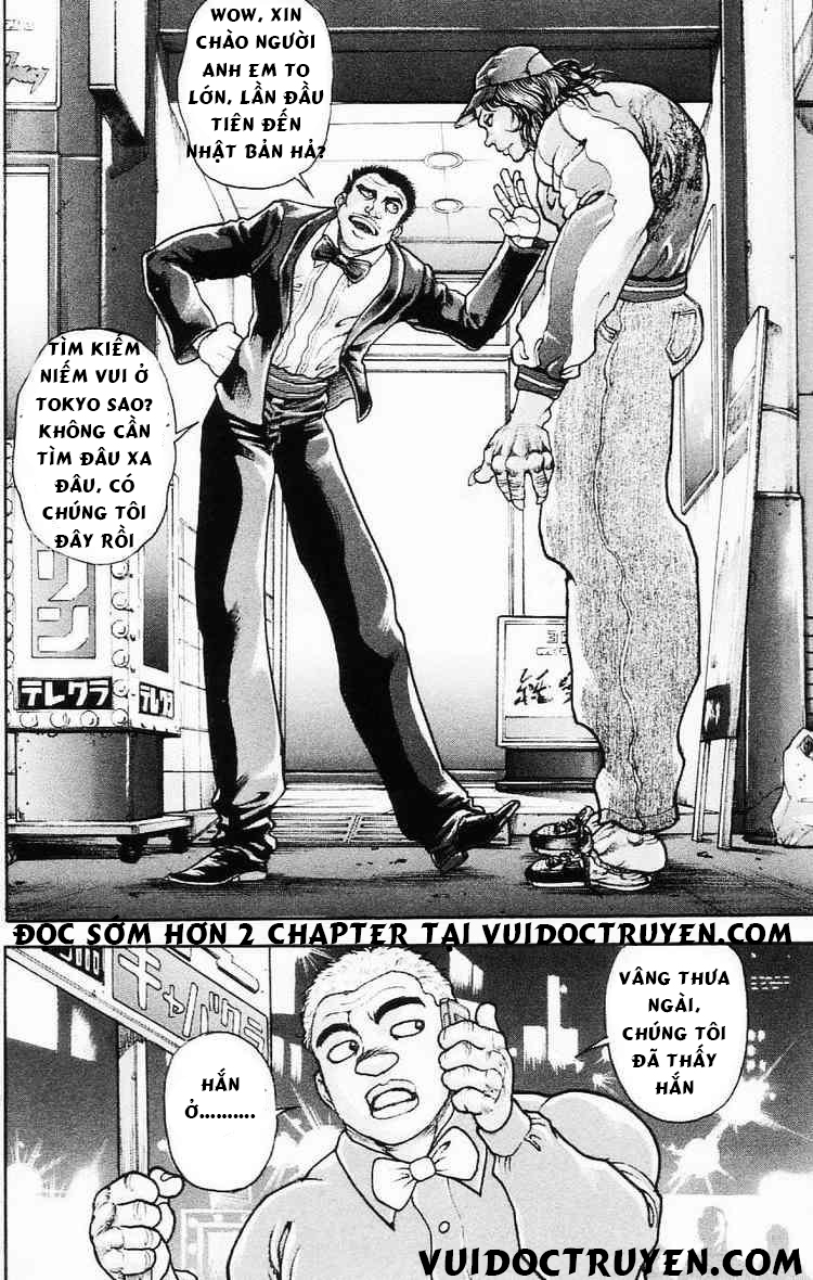baki – son of ogre chapter 107 20