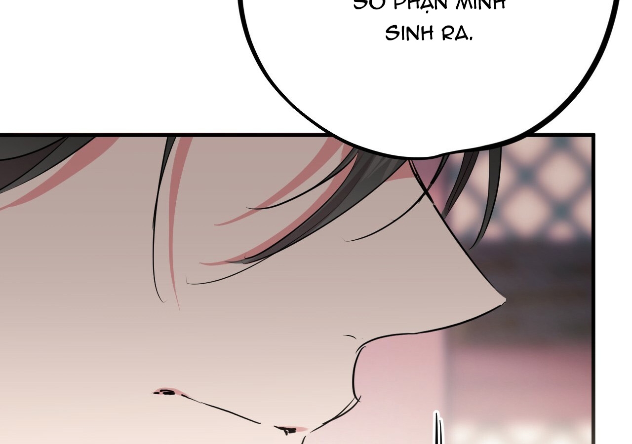 đàn thỏ của habibi chapter 21 183