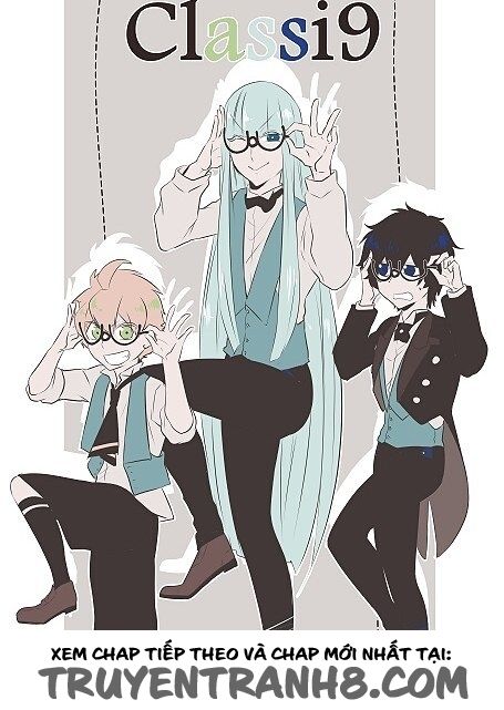 Classi9 (New) chapter 8.5 8