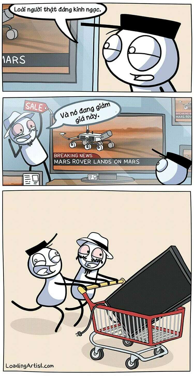 loading artist chapter 60 2