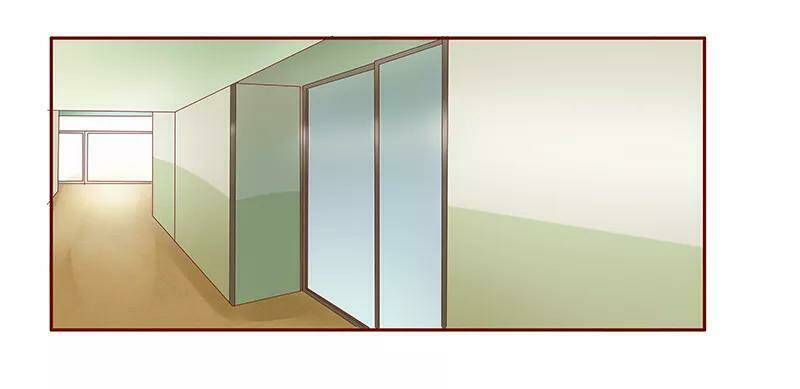 bá đạo tổng tài yêu tôi chapter 118 20