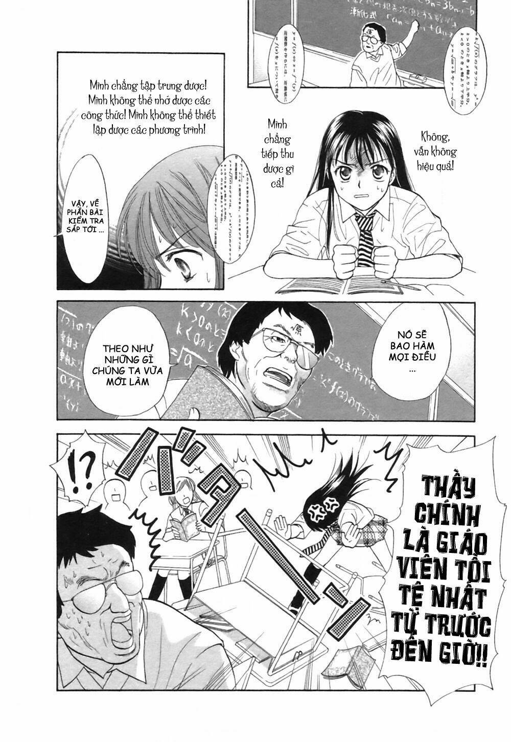 joshikousei chapter 59 15