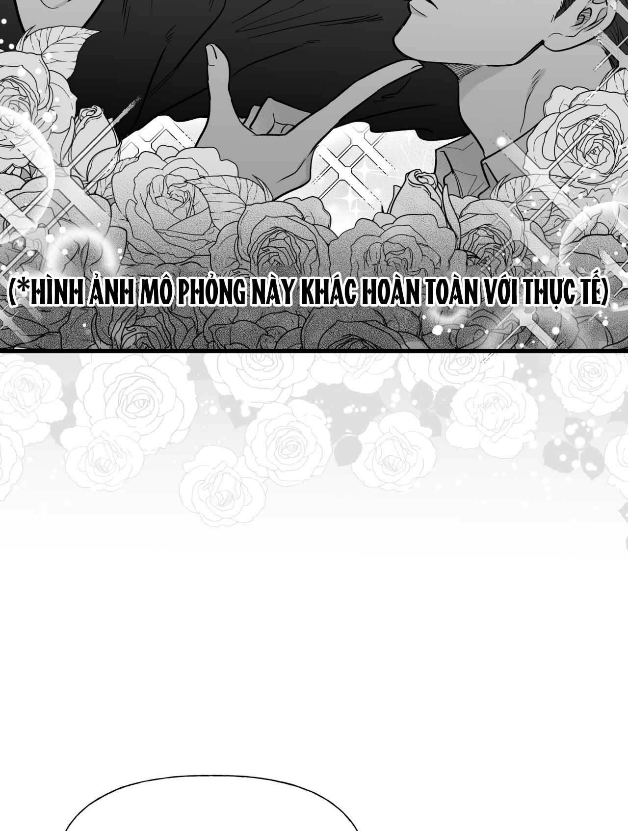Tỷ Lệ Xác Suất chapter 8.1 - Trang 21