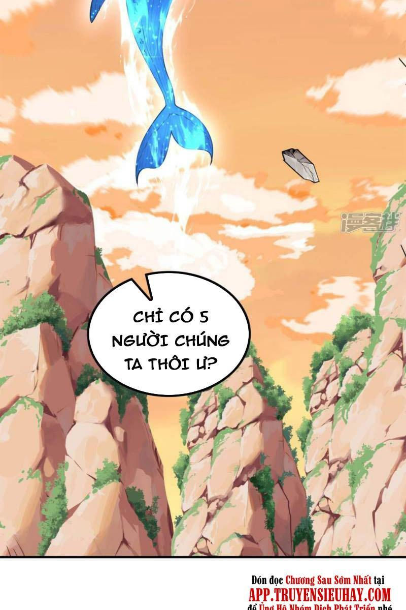 đệ nhất người ở rể chapter 173 36