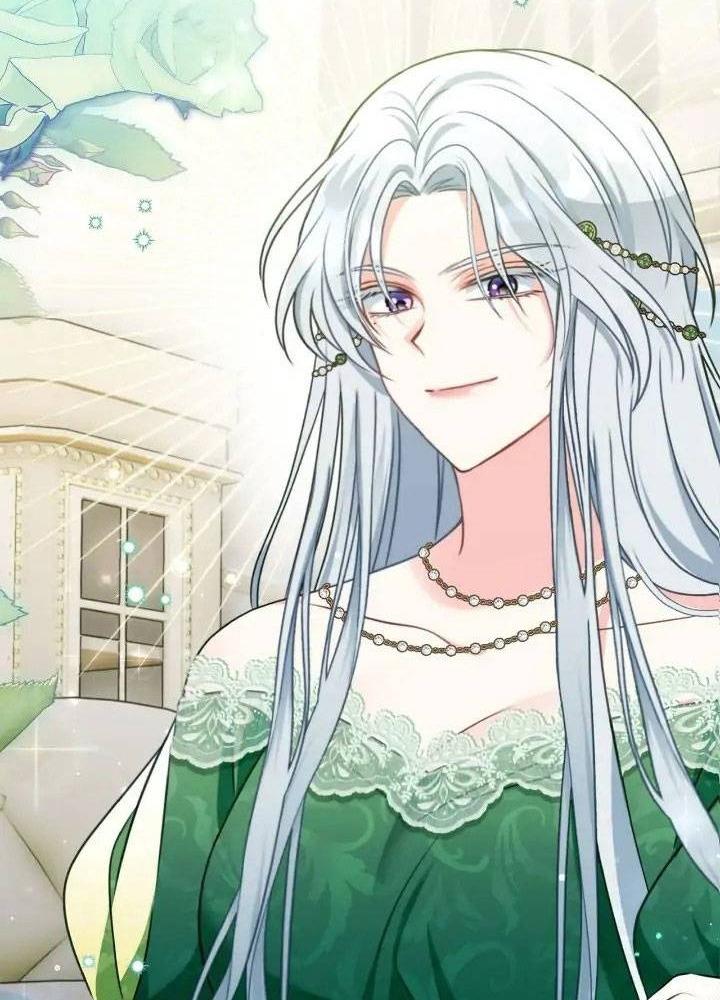 tại sao mẹ chồng tôi lại như thế này? chapter 25 99