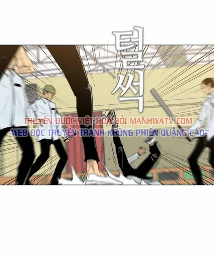 kẻ hồi sinh chapter 148 79