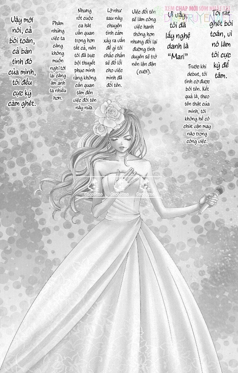 bướm trong sương mù chapter 17 1