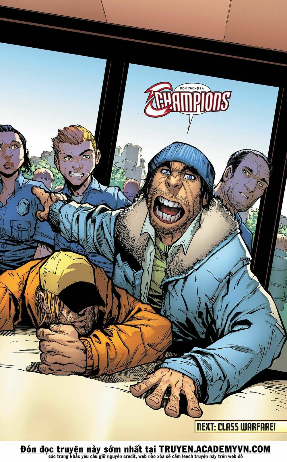 champions chapter 6 23