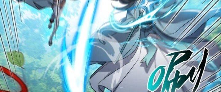 ta tại tu tiên thế giới 5 giờ tới 9 giờ về chapter 12 227