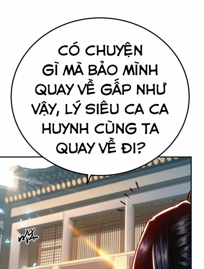 nam chủ và hậu cung đều dưới trướng ta chapter 8 42