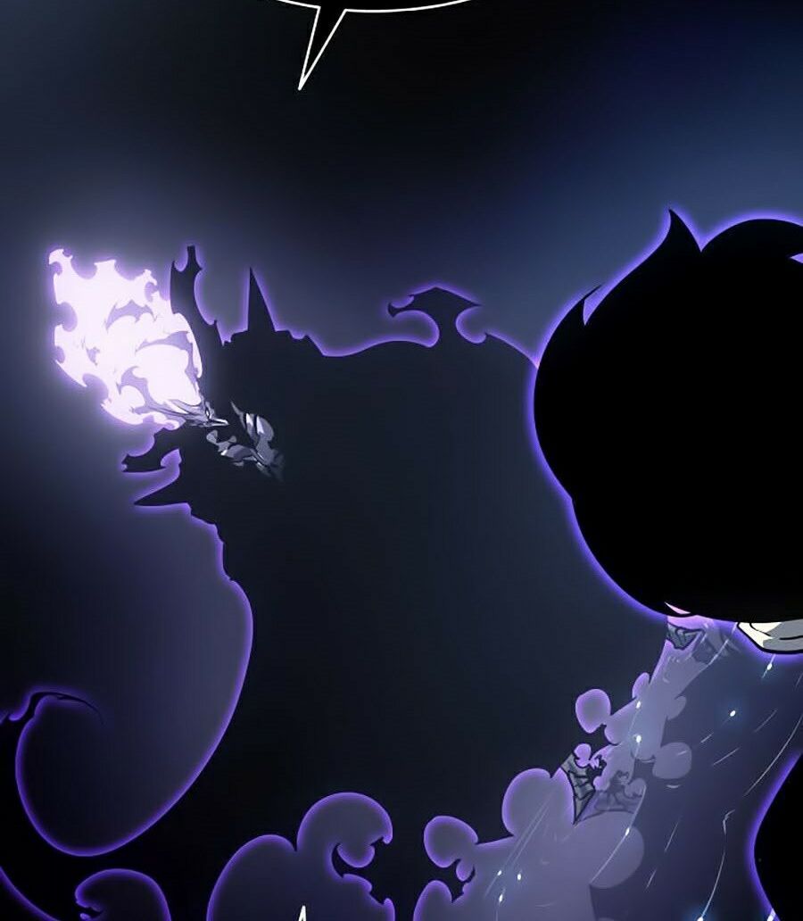 solo leveling 2 chapter 52 52