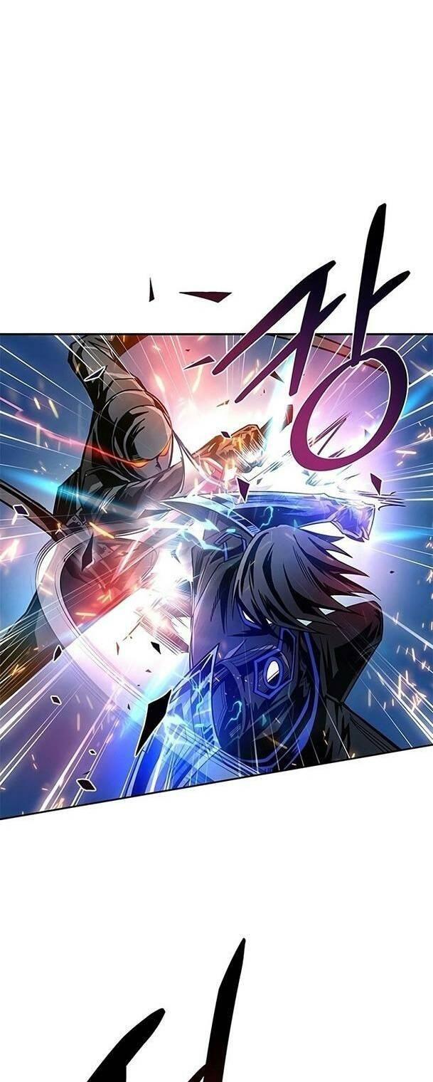 chuyển sinh thành ác nhân chapter 60 64