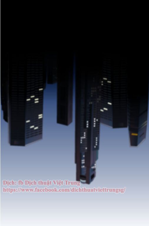 câu lạc bộ ngoại tình 2 chapter 2 52