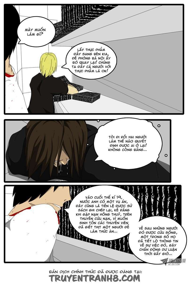 world game chapter 62 7