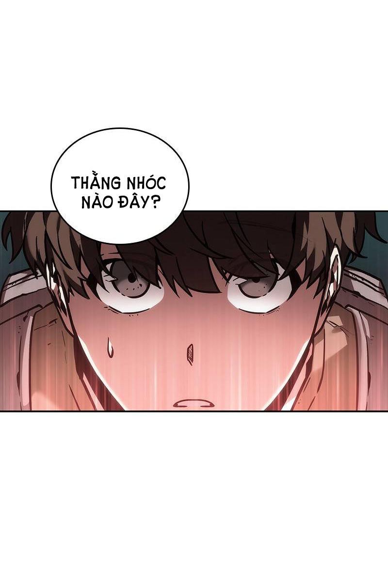 toàn trí độc giả - omniscient reader chapter 27.2 37