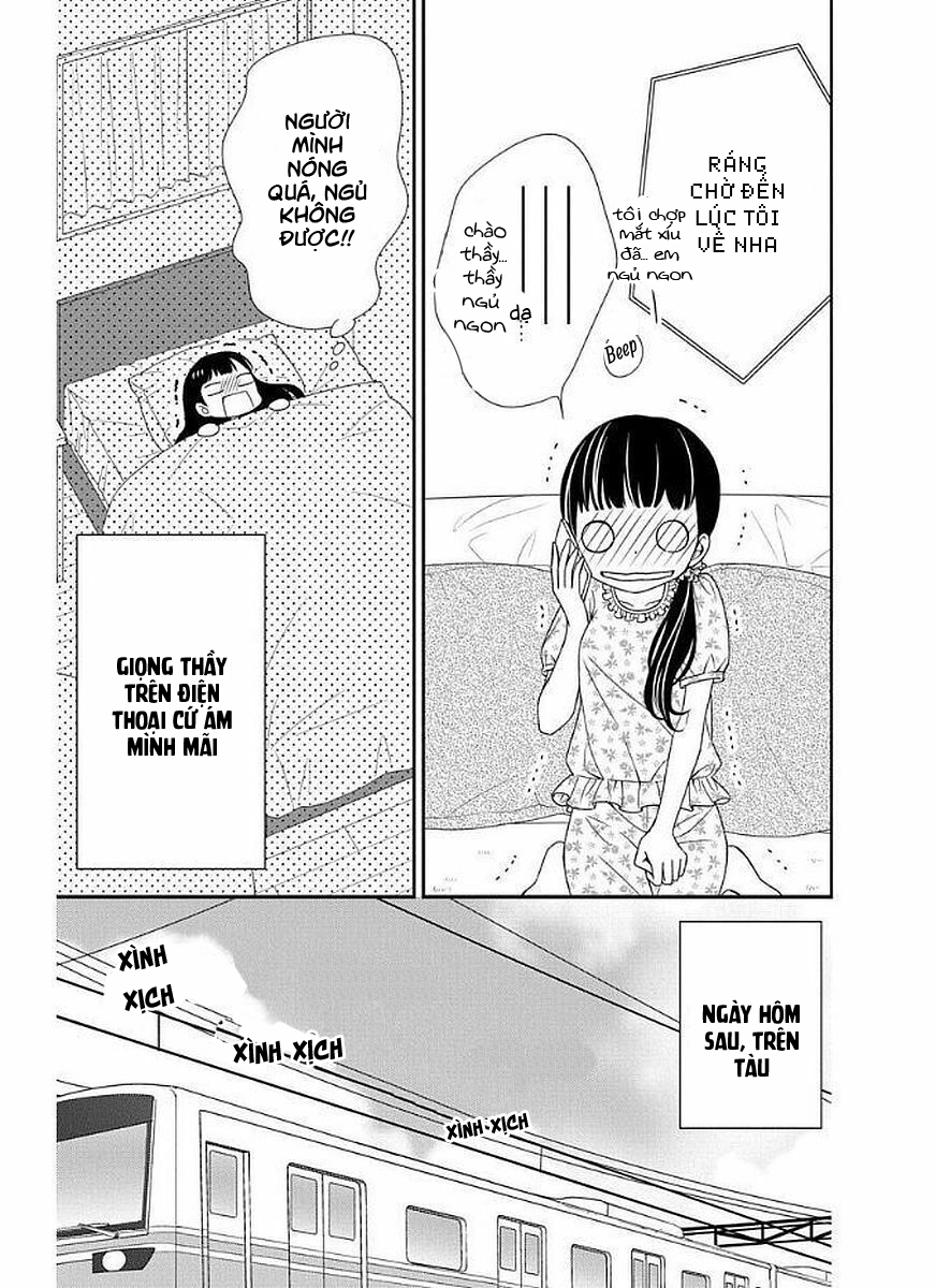 xin hãy dạy cho em chapter 11.1 18