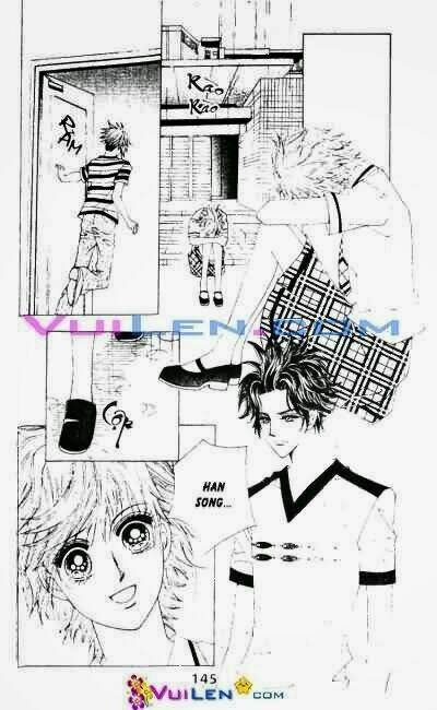 wait! wolf chapter 14 145