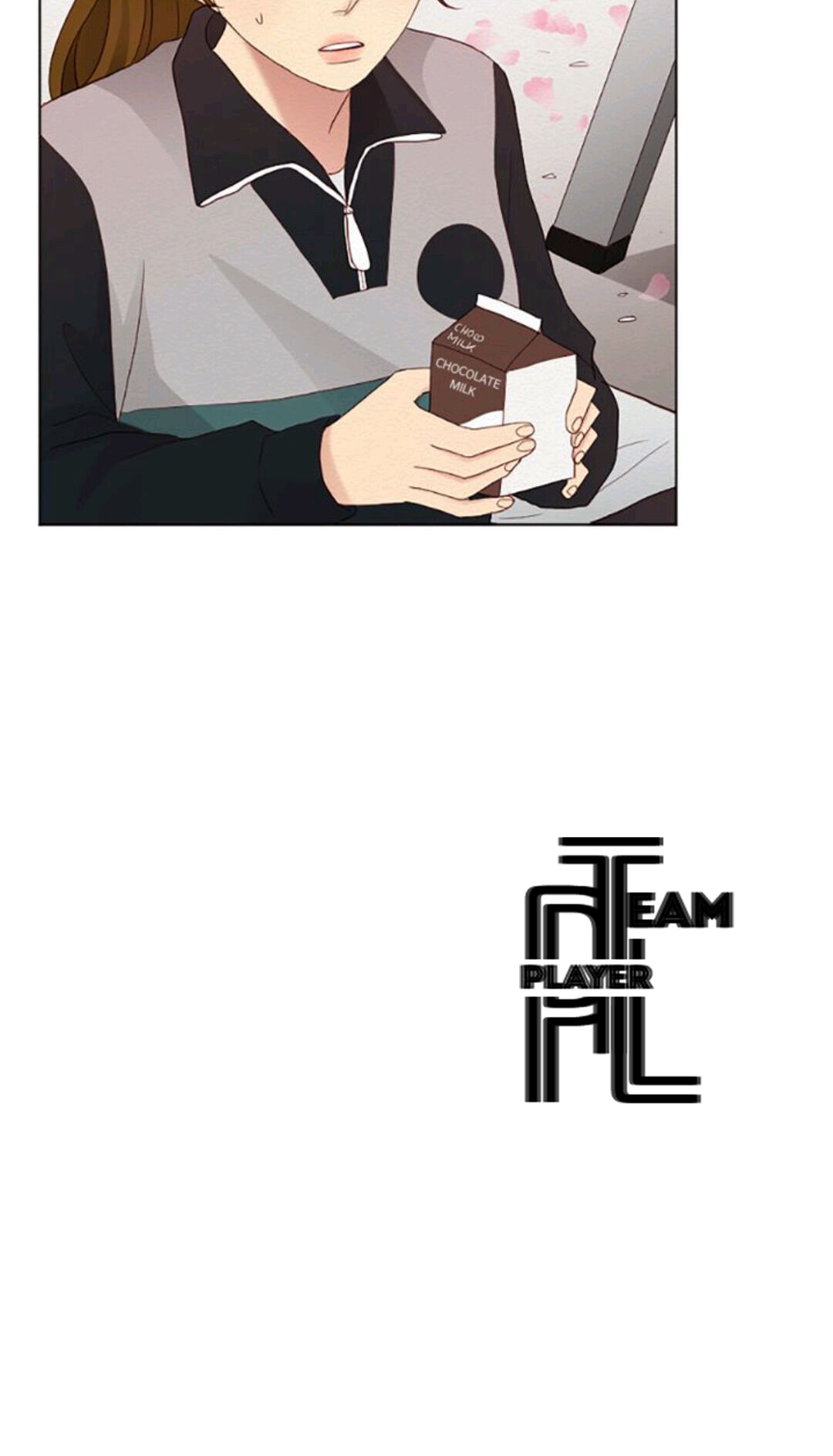 thầm yêu chapter 13 67