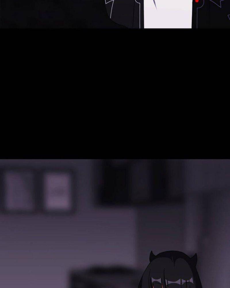 tử thần chapter 36 36