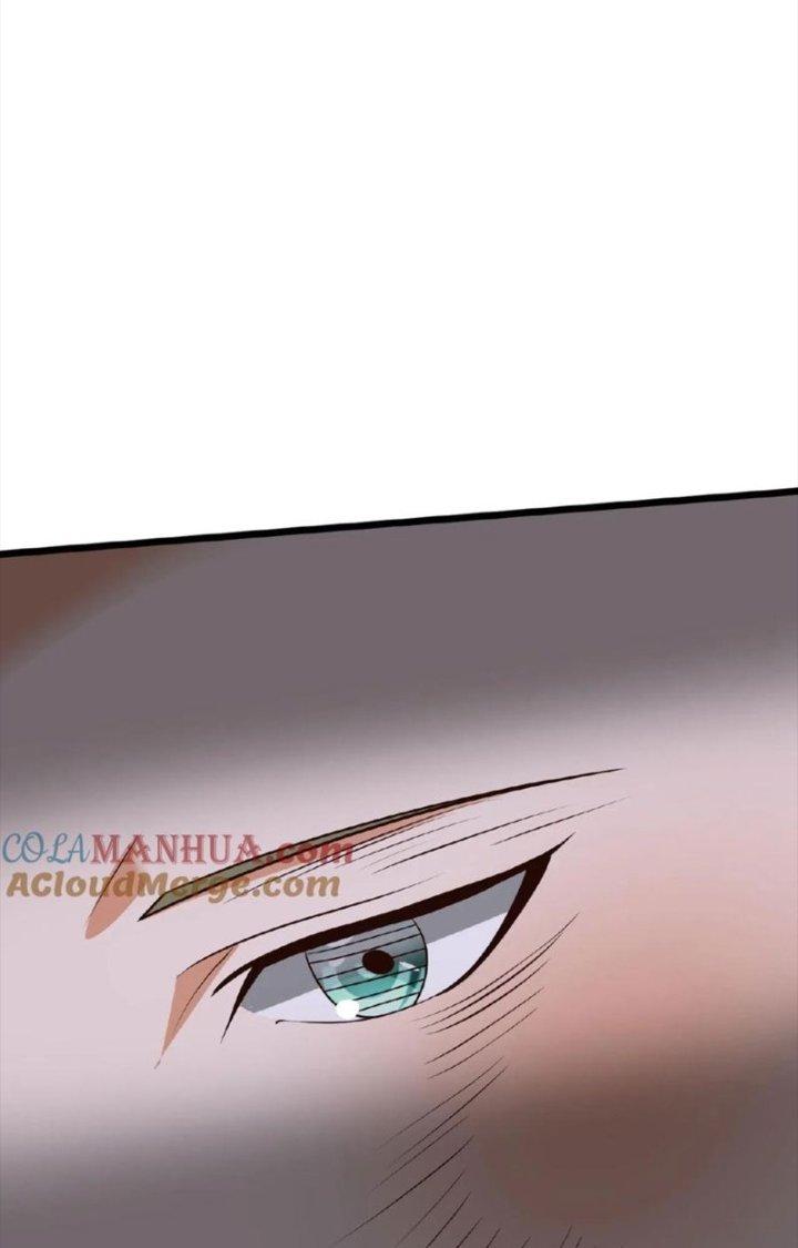 ta nuôi ma quỷ ở trấn ma ti chapter 165 43