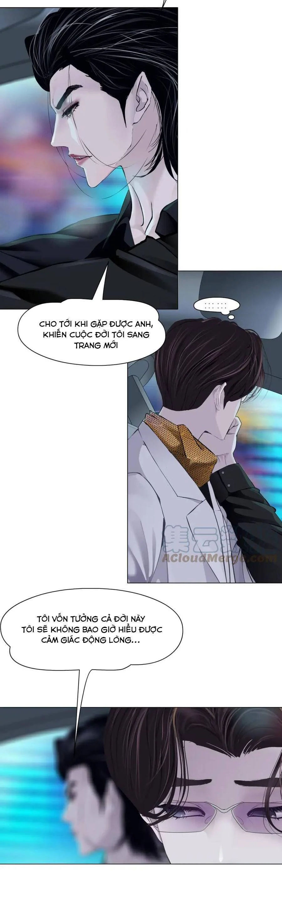 đằng nữ chapter 142 11