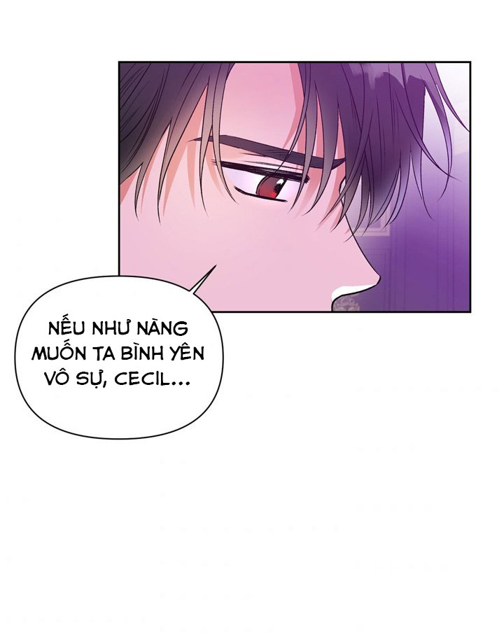 ác nữ xứng đôi với bạo chúa chapter 42 49