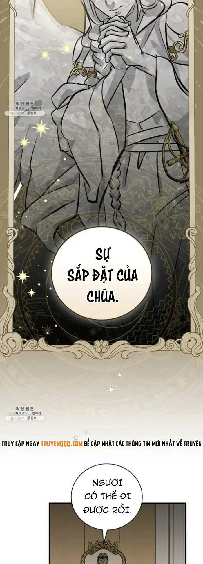 tôi lên cấp chỉ bằng cách ăn chapter 103 4