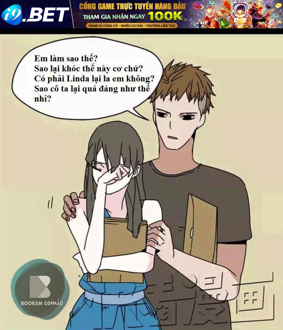 phần mềm thẩm mỹ chapter 3 29