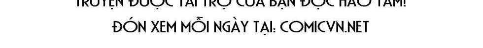 hiệp vương liêu thiêm đinh chapter 35 22