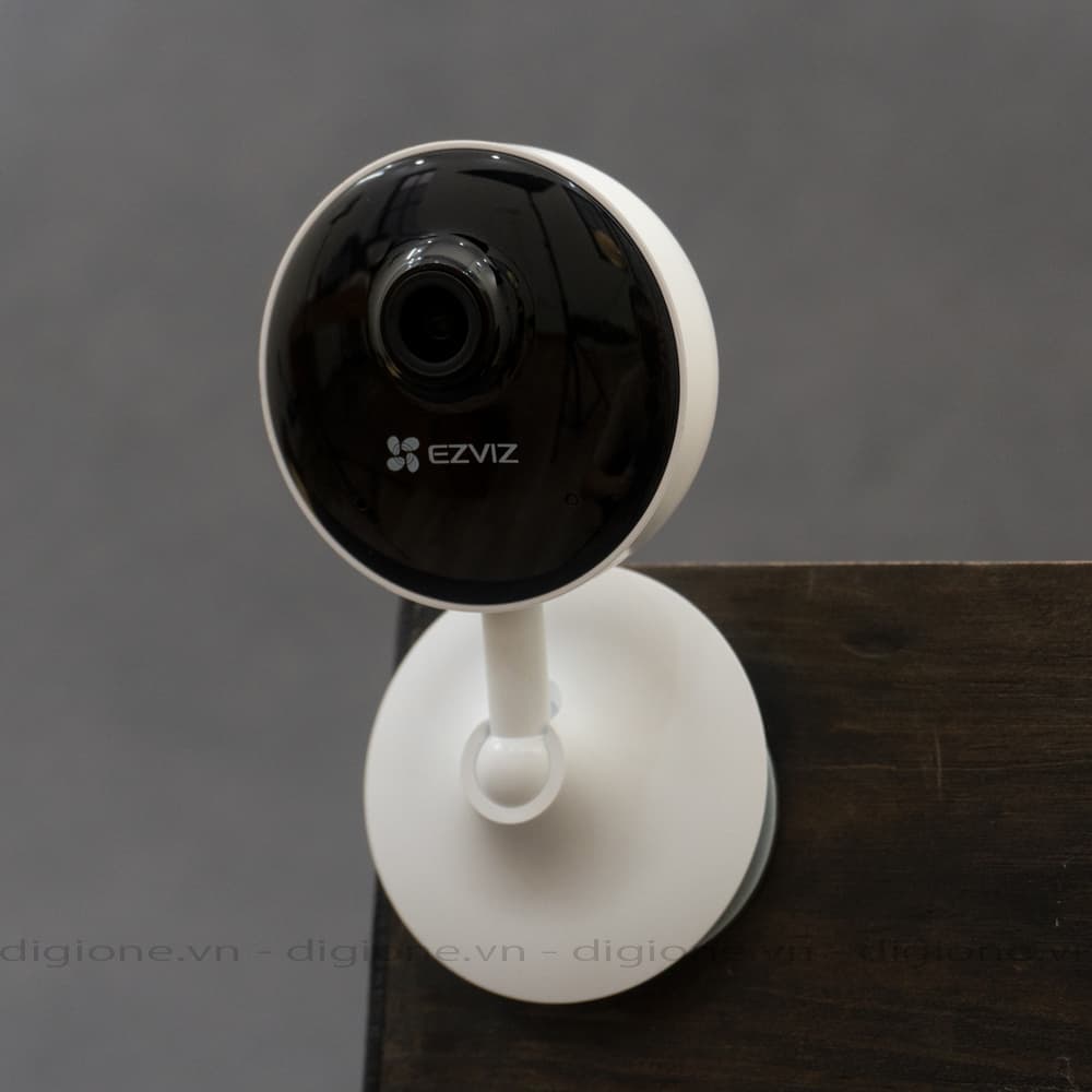 Camera Wifi Ezviz C1C-B 1080p - Hàng Chính Hãng