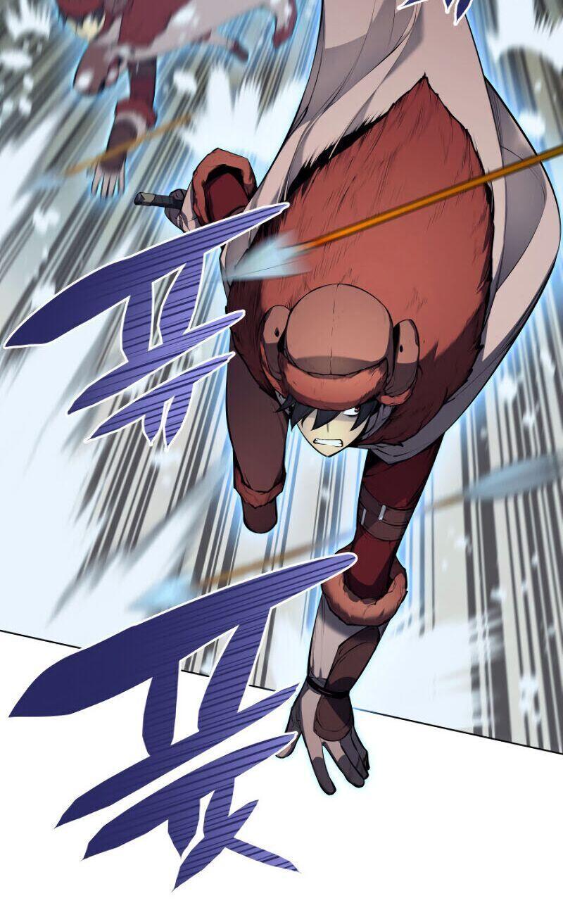 vượt qua giới hạn chapter 38 20